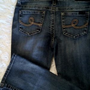 7 Seven - Womens jeans